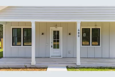 480 Arbour Street, Defuniak Springs, FL 32433 - Photo 3