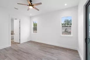 480 Arbour St, Defuniak Springs, FL 32433 - Photo 21