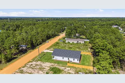 480 Arbour Street, Defuniak Springs, FL 32433 - Photo 43