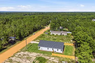 480 Arbour St, Defuniak Springs, FL 32433 - Photo 43