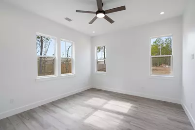 480 Arbour Street, Defuniak Springs, FL 32433 - Photo 27