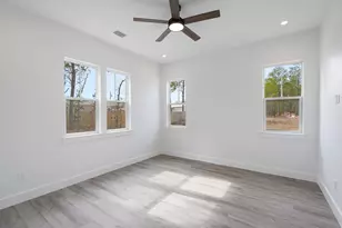 480 Arbour St, Defuniak Springs, FL 32433 - Photo 27
