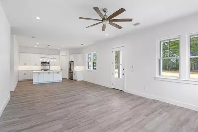 480 Arbour Street, Defuniak Springs, FL 32433 - Photo 9