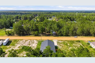 480 Arbour Street, Defuniak Springs, FL 32433 - Photo 39