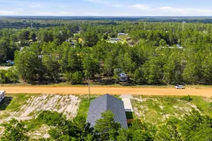 480 Arbour St, Defuniak Springs, FL 32433 - Photo 39