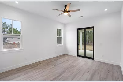 480 Arbour Street, Defuniak Springs, FL 32433 - Photo 19