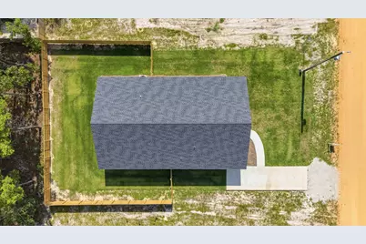 480 Arbour Street, Defuniak Springs, FL 32433 - Photo 37