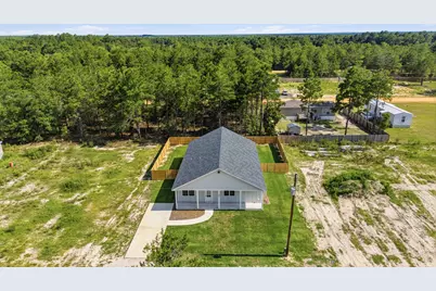 480 Arbour Street, Defuniak Springs, FL 32433 - Photo 41