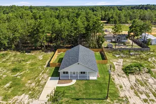 480 Arbour St, Defuniak Springs, FL 32433 - Photo 41