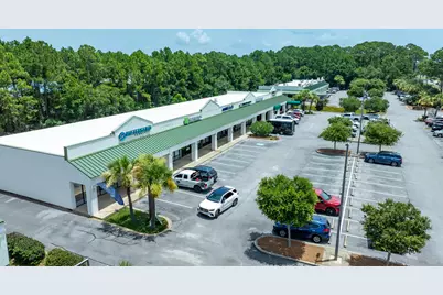 95 Don Bishop Road, Santa Rosa Beach, FL 32459 - Photo 11