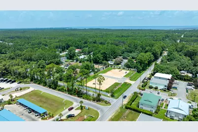 95 Don Bishop Road, Santa Rosa Beach, FL 32459 - Photo 7