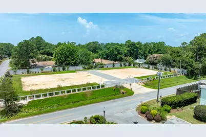 95 Don Bishop Road, Santa Rosa Beach, FL 32459 - Photo 1