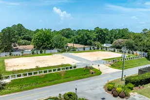 95 Don Bishop Rd, Santa Rosa Beach, FL 32459 - Photo 1