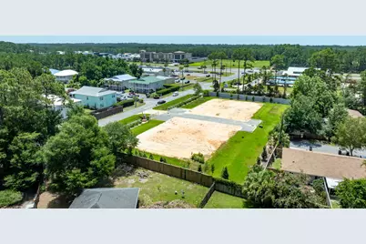 95 Don Bishop Road, Santa Rosa Beach, FL 32459 - Photo 5