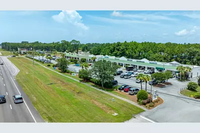 95 Don Bishop Road, Santa Rosa Beach, FL 32459 - Photo 15