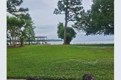 Lot #2 Dolphin Cove, Freeport, FL 32439 - Photo 7