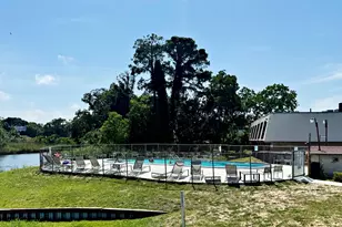 210 Pelham Rd, Fort Walton Beach, FL 32547 - Photo 17