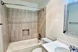210 Pelham Rd, Fort Walton Beach, FL 32547 - Photo 13