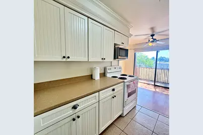 210 Pelham Road #215B, Fort Walton Beach, FL 32547 - Photo 5