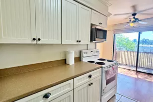 210 Pelham Rd, Fort Walton Beach, FL 32547 - Photo 5