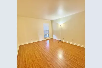 210 Pelham Road #215B, Fort Walton Beach, FL 32547 - Photo 9