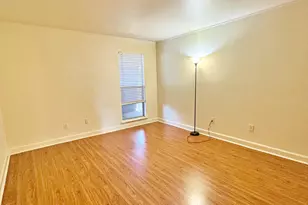210 Pelham Rd, Fort Walton Beach, FL 32547 - Photo 9