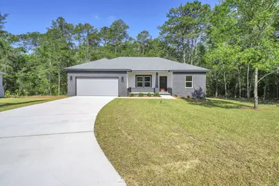 193 Hunters Ridge Drive, Defuniak Springs, FL 32433 - Photo 3