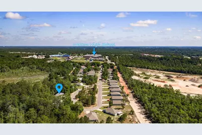 193 Hunters Ridge Drive, Defuniak Springs, FL 32433 - Photo 49