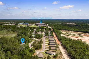 193 Hunters Rdg Dr, Defuniak Springs, FL 32433 - Photo 49