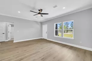 193 Hunters Rdg Dr, Defuniak Springs, FL 32433 - Photo 11