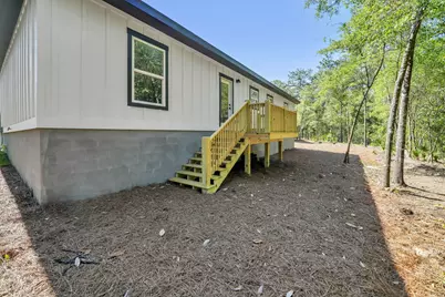 193 Hunters Ridge Drive, Defuniak Springs, FL 32433 - Photo 39