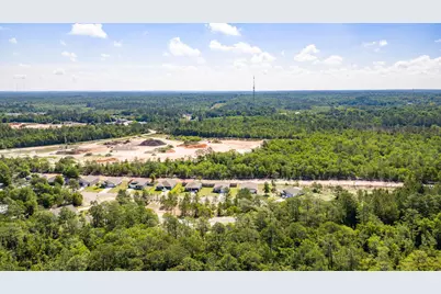 193 Hunters Ridge Drive, Defuniak Springs, FL 32433 - Photo 53