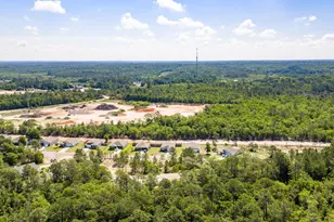 193 Hunters Rdg Dr, Defuniak Springs, FL 32433 - Photo 53
