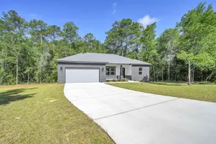 193 Hunters Rdg Dr, Defuniak Springs, FL 32433 - Photo 1