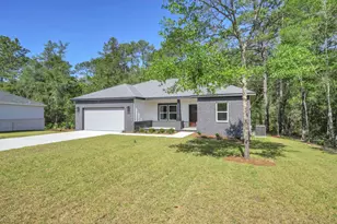 193 Hunters Rdg Dr, Defuniak Springs, FL 32433 - Photo 5