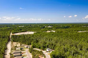 193 Hunters Rdg Dr, Defuniak Springs, FL 32433 - Photo 51