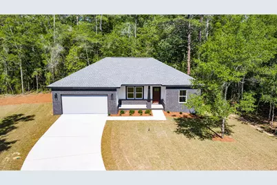193 Hunters Ridge Drive, Defuniak Springs, FL 32433 - Photo 41