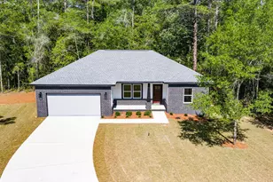 193 Hunters Rdg Dr, Defuniak Springs, FL 32433 - Photo 41