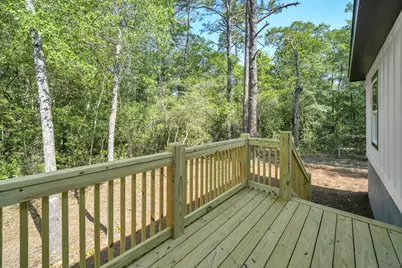 193 Hunters Ridge Drive, Defuniak Springs, FL 32433 - Photo 37