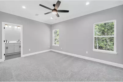 193 Hunters Ridge Drive, Defuniak Springs, FL 32433 - Photo 23