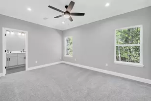 193 Hunters Rdg Dr, Defuniak Springs, FL 32433 - Photo 23