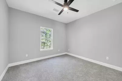 193 Hunters Ridge Drive, Defuniak Springs, FL 32433 - Photo 29