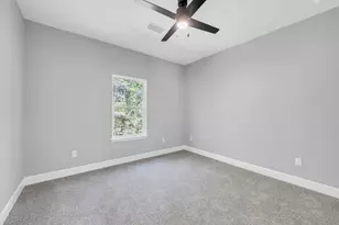 193 Hunters Rdg Dr, Defuniak Springs, FL 32433 - Photo 29