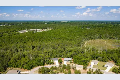 193 Hunters Ridge Drive, Defuniak Springs, FL 32433 - Photo 45