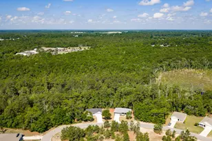 193 Hunters Rdg Dr, Defuniak Springs, FL 32433 - Photo 45