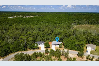 193 Hunters Ridge Drive, Defuniak Springs, FL 32433 - Photo 43