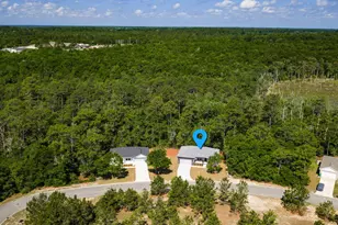 193 Hunters Rdg Dr, Defuniak Springs, FL 32433 - Photo 43