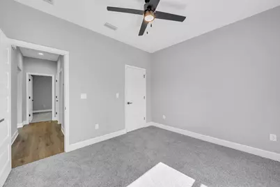 193 Hunters Ridge Drive, Defuniak Springs, FL 32433 - Photo 35