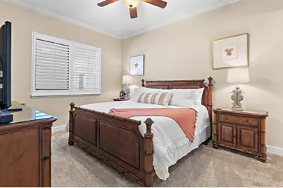 725 Gulf Shore Drive #403A, Destin, FL 32541 - Photo 27