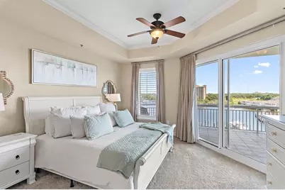 725 Gulf Shore Drive #403A, Destin, FL 32541 - Photo 21